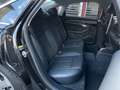 Audi A8 50 TDI quattro Grau - thumbnail 43
