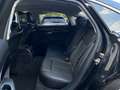 Audi A8 50 TDI quattro Grau - thumbnail 29