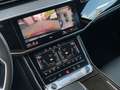 Audi A8 50 TDI quattro Grau - thumbnail 22