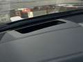Audi A8 50 TDI quattro Grau - thumbnail 19