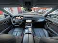 Audi A8 50 TDI quattro Grau - thumbnail 34