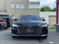 Audi A8 50 TDI quattro Grau - thumbnail 3