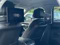 Audi A8 50 TDI quattro Grau - thumbnail 28