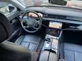 Audi A8 50 TDI quattro Grau - thumbnail 37