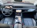 Audi A8 50 TDI quattro Grau - thumbnail 38