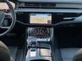 Audi A8 50 TDI quattro Grau - thumbnail 45