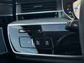 Audi A8 50 TDI quattro Grau - thumbnail 15