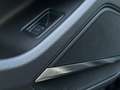 Audi A8 50 TDI quattro Grau - thumbnail 11