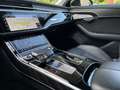 Audi A8 50 TDI quattro Grau - thumbnail 23