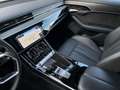 Audi A8 50 TDI quattro Grau - thumbnail 25