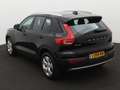 Volvo XC40 1.5 T2 Business Pro Zwart - thumbnail 3