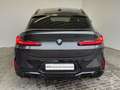 BMW X4 M M Competition LiveCock.HUD.AHK.PGD.Gestik. Grau - thumbnail 3