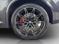 BMW X4 M M Competition LiveCock.HUD.AHK.PGD.Gestik. Grau - thumbnail 10