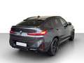 BMW X4 M M Competition LiveCock.HUD.AHK.PGD.Gestik. Grau - thumbnail 4