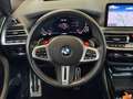BMW X4 M M Competition LiveCock.HUD.AHK.PGD.Gestik. Grau - thumbnail 5