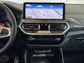 BMW X4 M M Competition LiveCock.HUD.AHK.PGD.Gestik. Grau - thumbnail 6