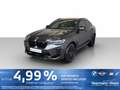 BMW X4 M M Competition LiveCock.HUD.AHK.PGD.Gestik. Grau - thumbnail 2