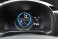 Nissan E-NV200 Business Wit - thumbnail 18