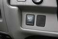 Nissan E-NV200 Business Wit - thumbnail 33