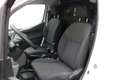 Nissan E-NV200 Business Wit - thumbnail 21