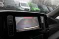 Nissan E-NV200 Business Wit - thumbnail 19