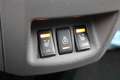 Nissan E-NV200 Business Wit - thumbnail 29
