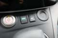 Nissan E-NV200 Business Wit - thumbnail 30