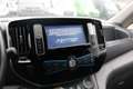 Nissan E-NV200 Business Wit - thumbnail 25