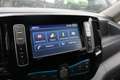 Nissan E-NV200 Business Wit - thumbnail 27