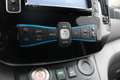 Nissan E-NV200 Business Wit - thumbnail 26