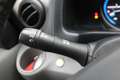 Nissan E-NV200 Business Wit - thumbnail 34