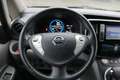 Nissan E-NV200 Business Wit - thumbnail 17