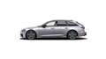 Audi A6 40 TDI QUATTRO S LINE+AHK+360°+HUD Zilver - thumbnail 7