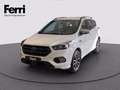 Ford Kuga 1.5 ecoboost ST-Line s&s 2wd 120cv Bianco - thumbnail 1