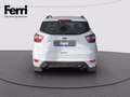 Ford Kuga 1.5 ecoboost ST-Line s&s 2wd 120cv Bianco - thumbnail 5