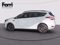 Ford Kuga 1.5 ecoboost ST-Line s&s 2wd 120cv Bianco - thumbnail 3