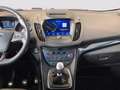 Ford Kuga 1.5 ecoboost ST-Line s&s 2wd 120cv Bianco - thumbnail 15