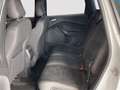 Ford Kuga 1.5 ecoboost ST-Line s&s 2wd 120cv Bianco - thumbnail 11