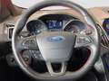 Ford Kuga 1.5 ecoboost ST-Line s&s 2wd 120cv Bianco - thumbnail 7