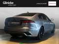 Jaguar XE D200 R-Dynamic Black AWD Panorama Winterpaket Grau - thumbnail 2