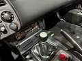 Honda S 2000 WHITE INTROVABILE IN SEDE Bianco - thumbnail 13