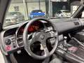 Honda S 2000 WHITE INTROVABILE IN SEDE Bianco - thumbnail 11