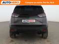 Opel Crossland 1.2 Turbo GS Line Gris - thumbnail 5