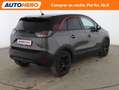 Opel Crossland 1.2 Turbo GS Line Gris - thumbnail 6