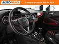 Opel Crossland 1.2 Turbo GS Line Gris - thumbnail 12