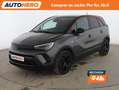 Opel Crossland 1.2 Turbo GS Line Gris - thumbnail 1