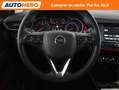 Opel Crossland 1.2 Turbo GS Line Gris - thumbnail 20