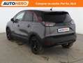 Opel Crossland 1.2 Turbo GS Line Gris - thumbnail 4
