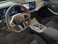 BMW 330 i Touring xDrive M Sport*ACC*HiFi*Kamera* Noir - thumbnail 8