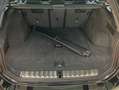 BMW 330 i Touring xDrive M Sport*ACC*HiFi*Kamera* Noir - thumbnail 16